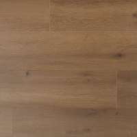 Douwes Dekker Krachtig waterbestendig pressed bevel brede plank
collectie 