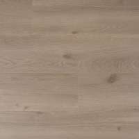 Douwes Dekker Krachtig waterbestendig pressed bevel brede plank
collectie 