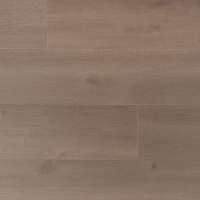 Douwes Dekker Krachtig waterbestendig pressed bevel brede plank
collectie 