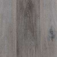 Douwes Dekker Ambitieus Riante plank PVC Riante plank gemberkoek