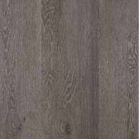 Douwes Dekker Ambitieus Riante plank PVC Riante plank drop