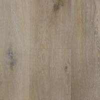 Douwes Dekker Ambitieus Riante plank PVC Riante plank bastogne koek