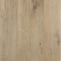 Douwes Dekker Ambitieus Riante plank PVC Riante plank peperkoek