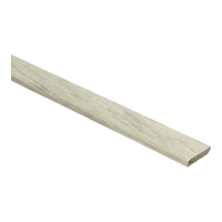 Plakplinten Eiken Beige Wit 23243