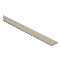 Plakplinten Beige Beton Donker 23237