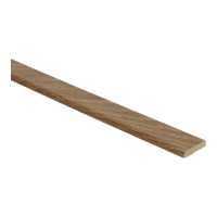 Plakplinten Country Oak Green 23205