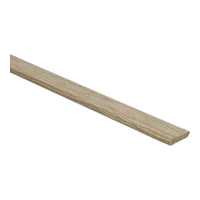 Plakplinten Beige Beton Donker 23237