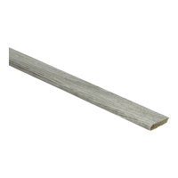 Plakplinten Beige Beton Donker 23237