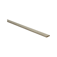 Plakplinten Beige Beton Donker 23237