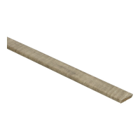 Plakplinten Beige Beton Donker 23237