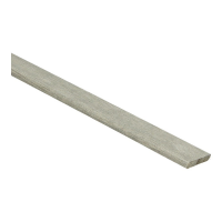 Plakplinten Beige Beton Donker 23237