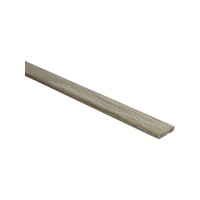 Plakplinten Beige Beton Donker 23237