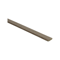 Plakplinten Beige Beton Donker 23237