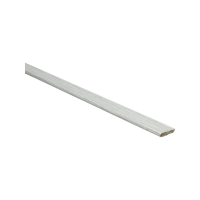 Plakplinten Beige Beton Donker 23237