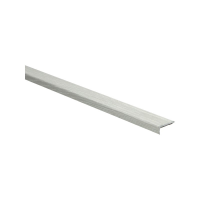 Hoeklijnprofiel 10 mm Beton Licht 63183