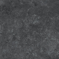Duo-hoeklijnprofiel 24,5 x 30 mm Roest bruin67199