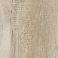 Duo-hoeklijnprofiel 24,5 x 30 mm Roest bruin67199