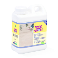 Floorservice Nature Care 1 liter