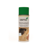 OSMO 3029 Onderhoudsspray 0,4 liter