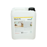 OSMO 8016 Wisch-Fix 5 liter