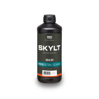 SKYLT sealer beton/cement #5030 1 liter