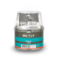 SKYLT Original 2KPU (natural look) 0,5 liter