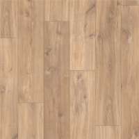 Quick Step Classic Reclaimed patina eik wit