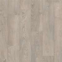 Quick Step Classic Reclaimed patina eik wit