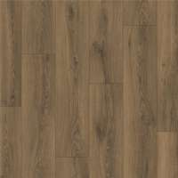 Quick Step Classic Reclaimed patina eik wit