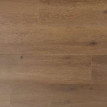 Douwes Dekker Krachtig waterbestendig pressed bevel brede plank collectie