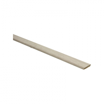 Plakplinten Eiken Beige 23187