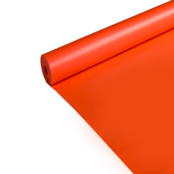 RedFloor 10 db klik PVC ondervloer