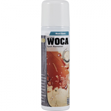WOCA Superontvlekker 0,25 liter