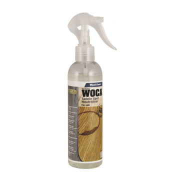 WOCA Easy Neutralizer spray 0,25 liter