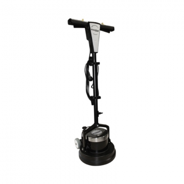 Floorservice Floorboy 13' XL450