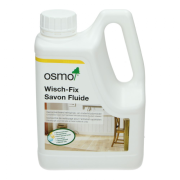 OSMO 8016 Wisch-Fix 1 liter