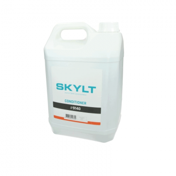 SKYLT Conditioner #9140 5 liter