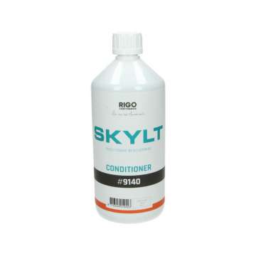 SKYLT Conditioner #9140 1 Liter