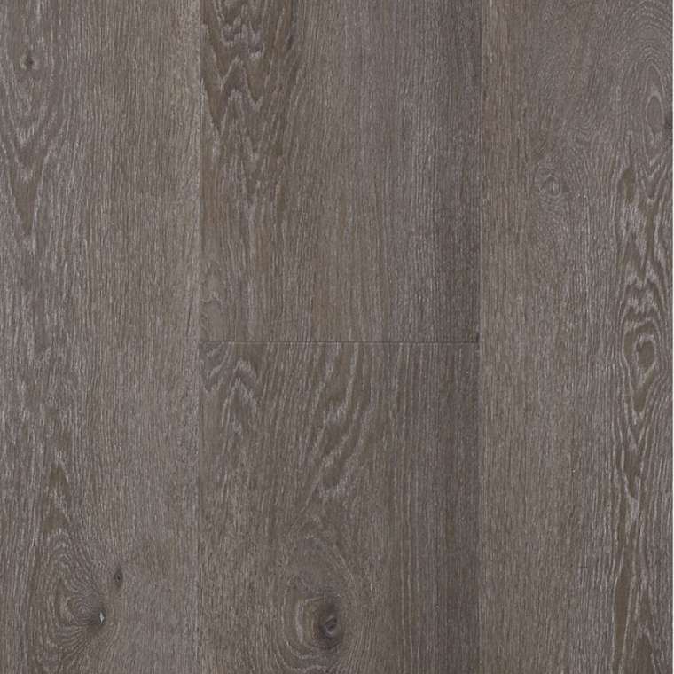 Douwes Dekker Ambitieus Riante plank PVC Riante plank stroop