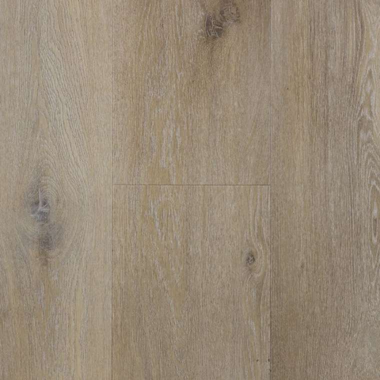 Douwes Dekker Ambitieus Riante plank PVC Riante plank honing