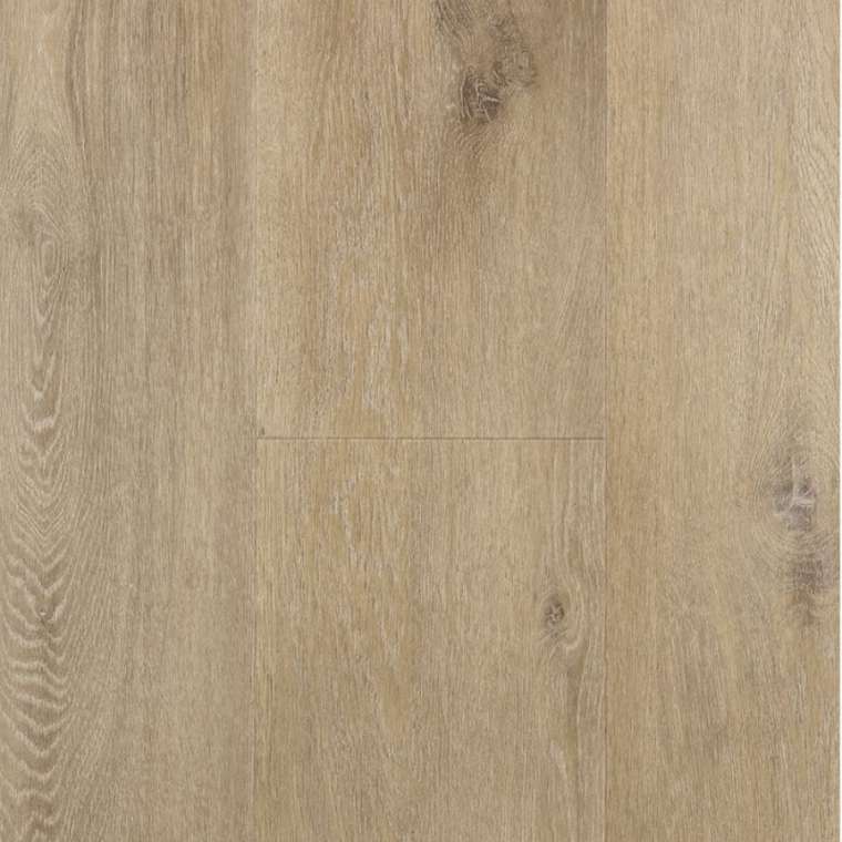 Douwes Dekker Ambitieus Riante plank PVC Riante plank zoethout