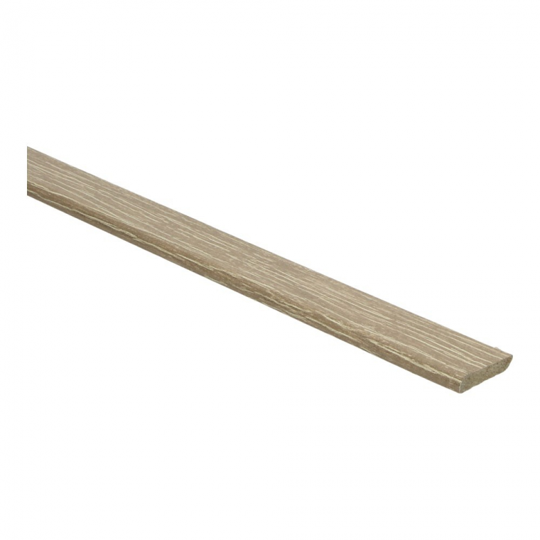 Plakplinten Antiek Eiken Beige 23147