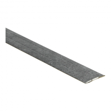 Dilatatieprofiel 38 mm Metallic Slate 40039