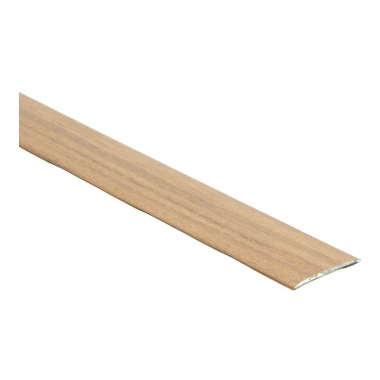 Dilatatieprofiel 38 mm Kersen Select 40046