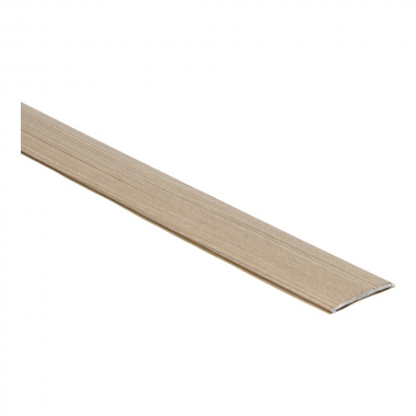 Dilatatieprofiel 38 mm Landhuis Grenen 40105