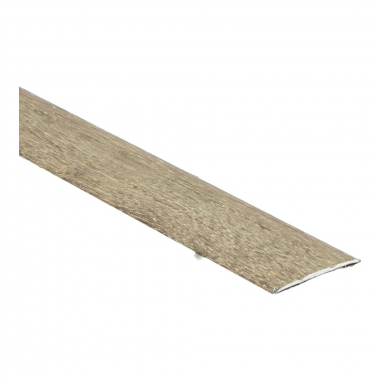 Dilatatieprofiel 38 mm Licht Eiken Geolied 40166