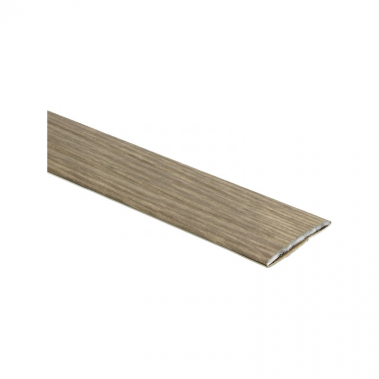 Dilatatieprofiel 38 mm Licht Eiken Naturel 40241