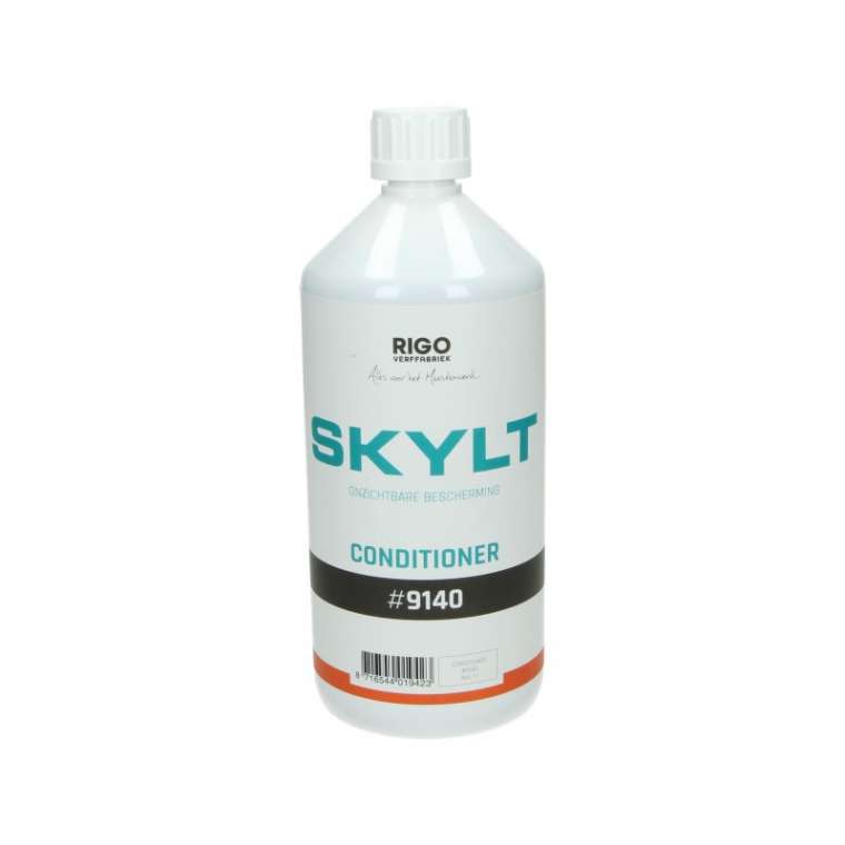 SKYLT Conditioner #9140 1 Liter