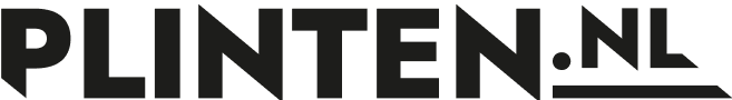 Plinten.nl